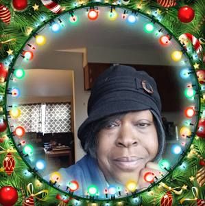 Meet your Posher, Sonya